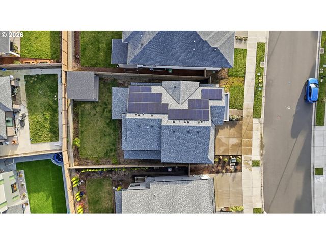 4018 Se 77TH Ave, Hillsboro, OR 97123