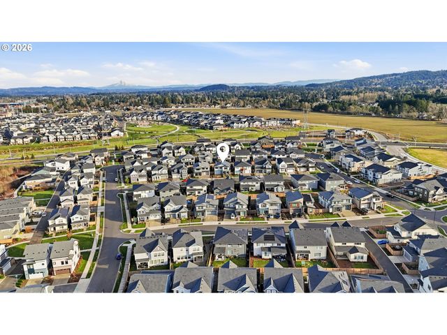 4018 Se 77TH Ave, Hillsboro, OR 97123