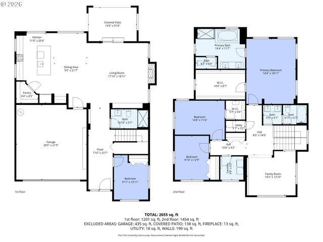 4018 Se 77TH Ave, Hillsboro, OR 97123