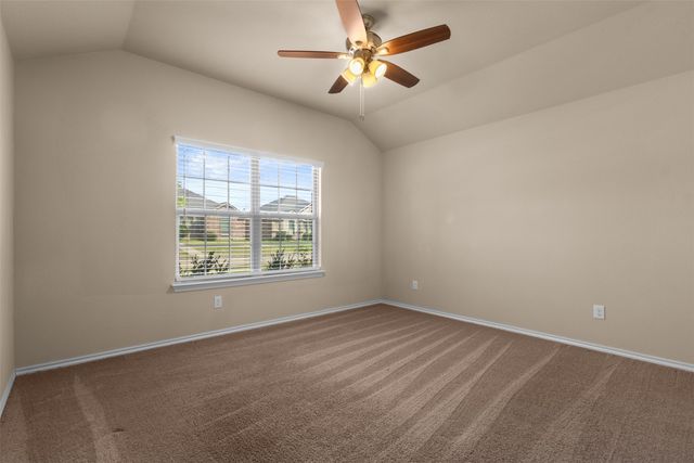 1546 Illinois Avenue, Lancaster, TX 75134