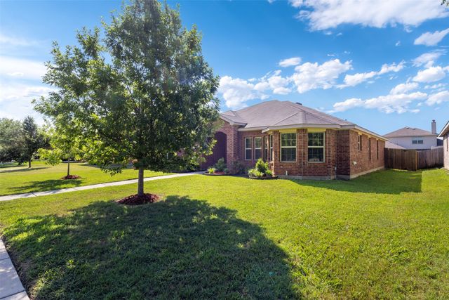 1546 Illinois Avenue, Lancaster, TX 75134