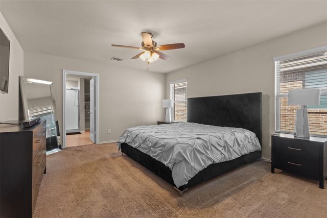 1546 Illinois Avenue, Lancaster, TX 75134