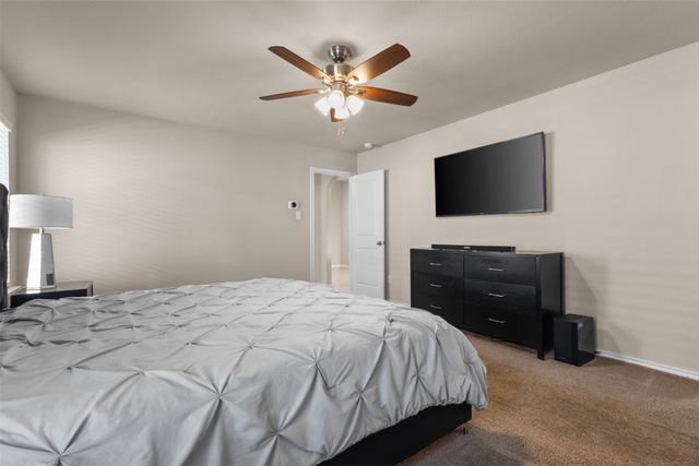 1546 Illinois Avenue, Lancaster, TX 75134