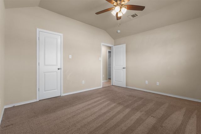 1546 Illinois Avenue, Lancaster, TX 75134