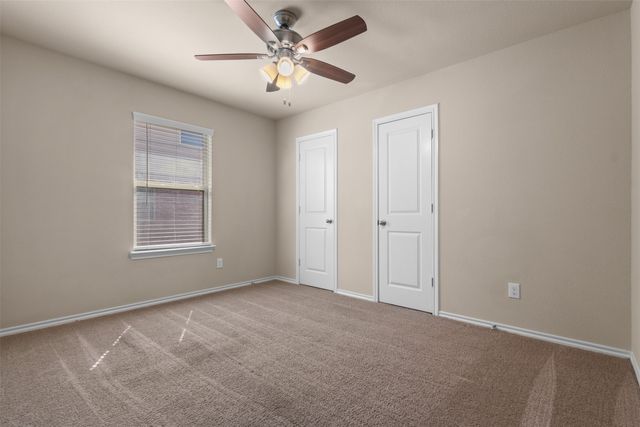 1546 Illinois Avenue, Lancaster, TX 75134