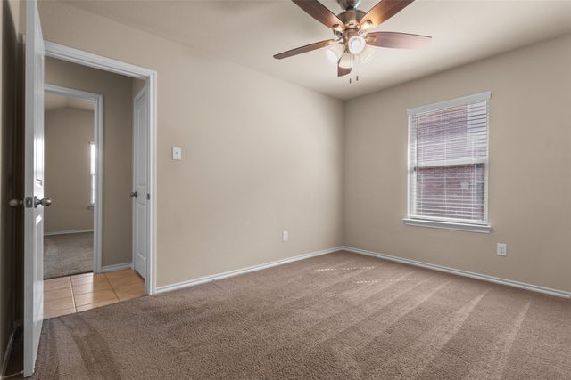 1546 Illinois Avenue, Lancaster, TX 75134