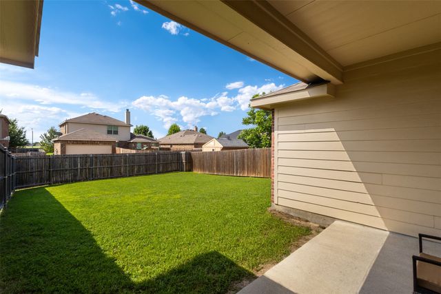 1546 Illinois Avenue, Lancaster, TX 75134