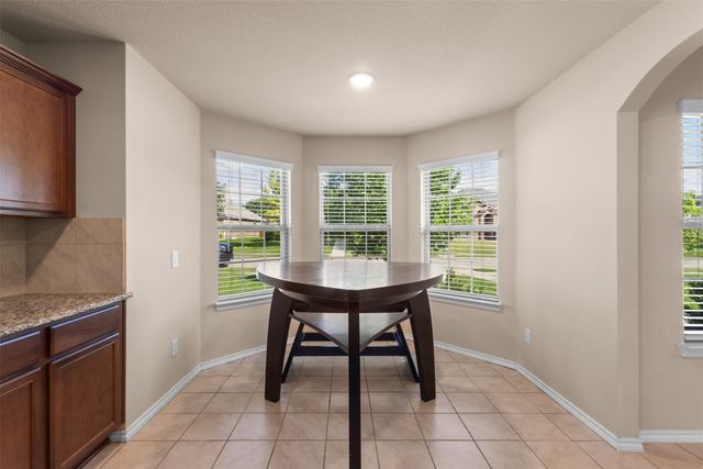 1546 Illinois Avenue, Lancaster, TX 75134