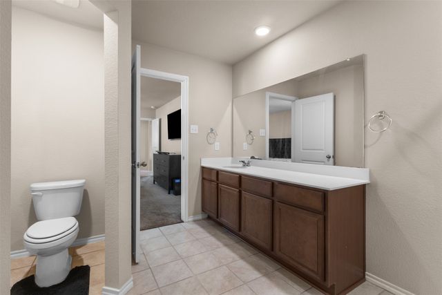 1546 Illinois Avenue, Lancaster, TX 75134