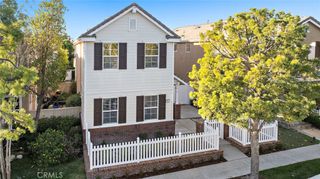 9 Paverstone, Ladera Ranch, CA 92694