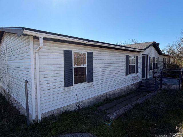 3336 Fm 1101, New Braunfels, TX 78130