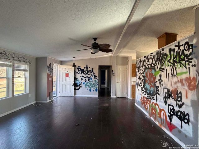 3336 Fm 1101, New Braunfels, TX 78130