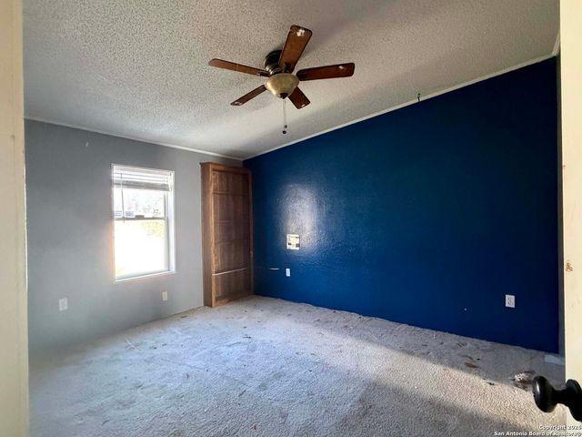 3336 Fm 1101, New Braunfels, TX 78130