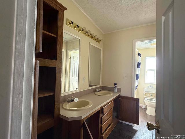 3336 Fm 1101, New Braunfels, TX 78130