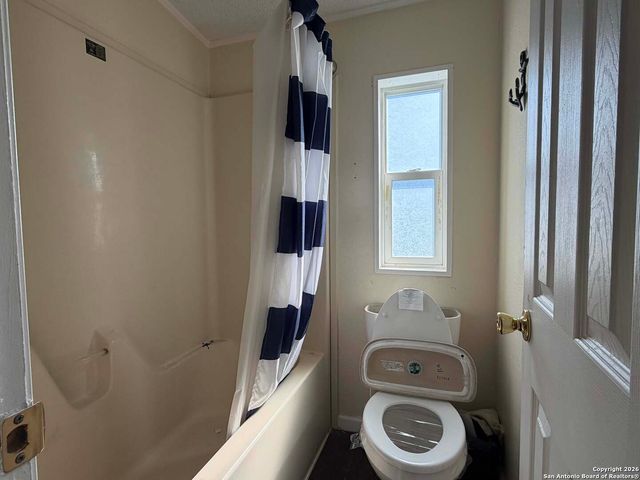 3336 Fm 1101, New Braunfels, TX 78130