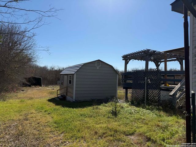 3336 Fm 1101, New Braunfels, TX 78130