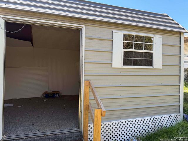 3336 Fm 1101, New Braunfels, TX 78130