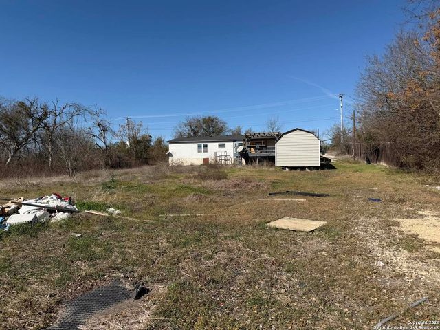 3336 Fm 1101, New Braunfels, TX 78130