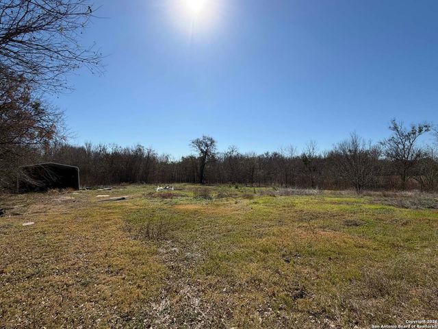 3336 Fm 1101, New Braunfels, TX 78130