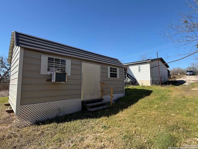 3336 Fm 1101, New Braunfels, TX 78130