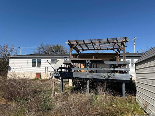 3336 Fm 1101, New Braunfels, TX 78130