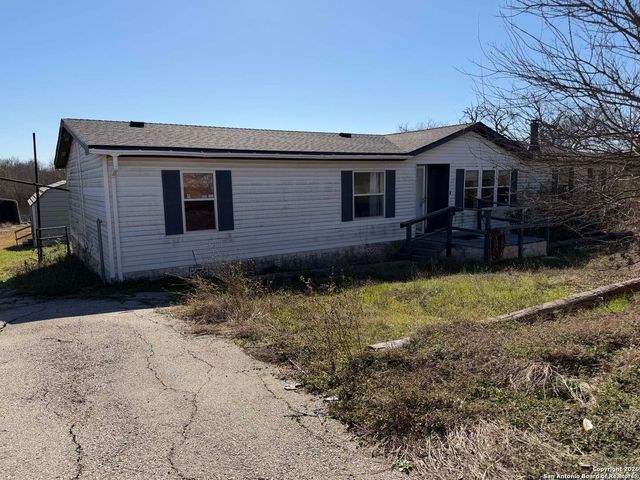 3336 Fm 1101, New Braunfels, TX 78130