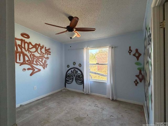 3336 Fm 1101, New Braunfels, TX 78130