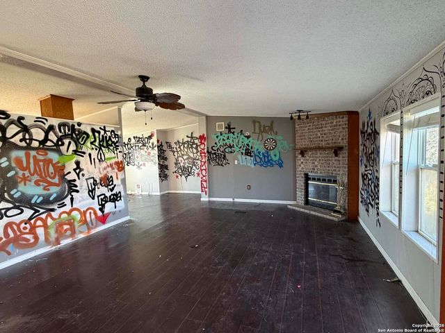 3336 Fm 1101, New Braunfels, TX 78130