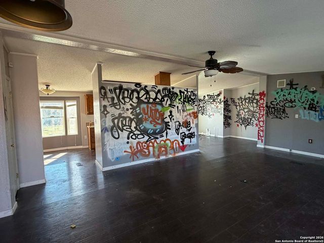 3336 Fm 1101, New Braunfels, TX 78130