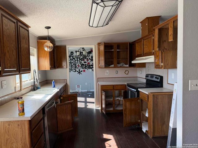 3336 Fm 1101, New Braunfels, TX 78130