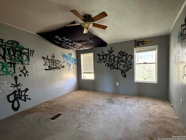 3336 Fm 1101, New Braunfels, TX 78130