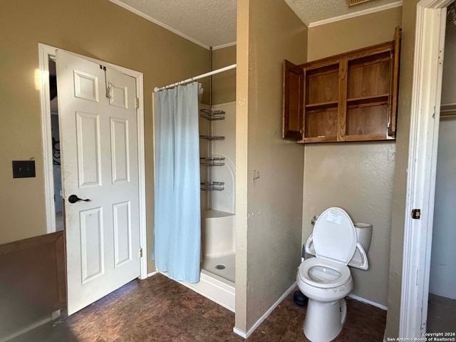 3336 Fm 1101, New Braunfels, TX 78130