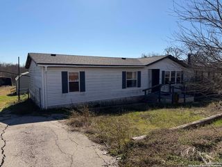 3336 Fm 1101, New Braunfels, TX 78130