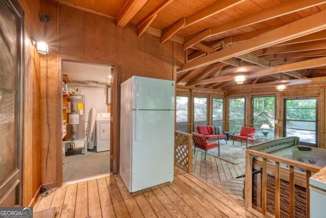 4354 Wildcat Lane 96, Hiawassee, GA 30546