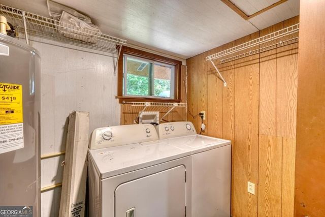 4354 Wildcat Lane 96, Hiawassee, GA 30546