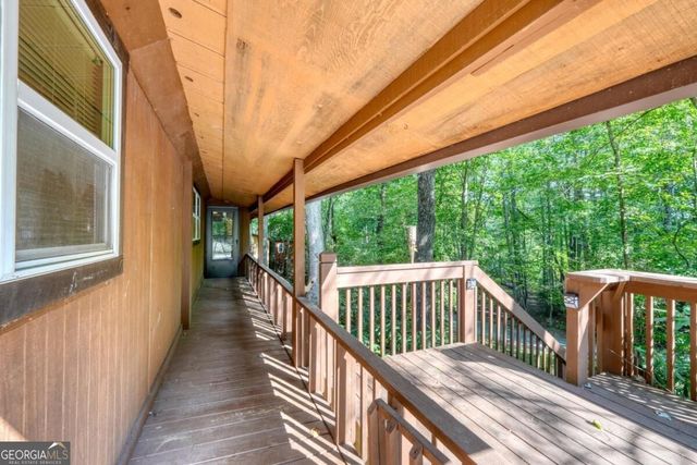 4354 Wildcat Lane 96, Hiawassee, GA 30546