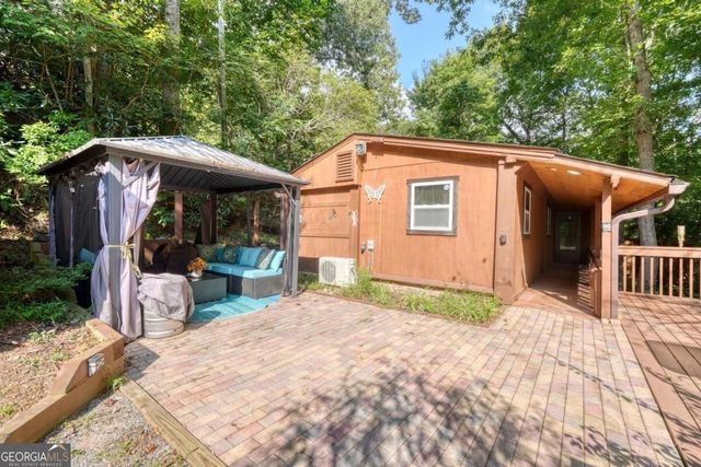 4354 Wildcat Lane 96, Hiawassee, GA 30546