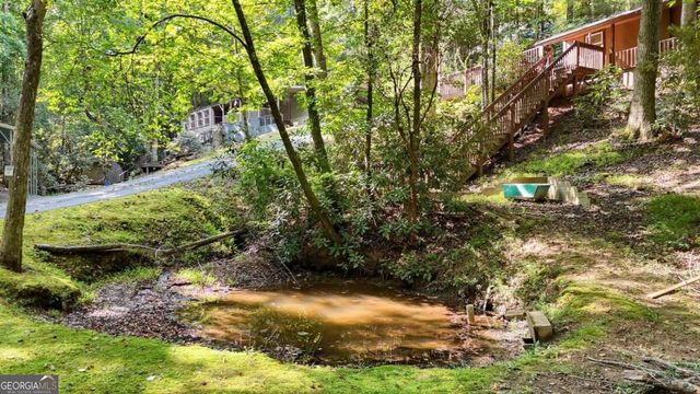 4354 Wildcat Lane 96, Hiawassee, GA 30546