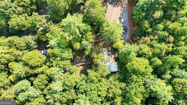 4354 Wildcat Lane 96, Hiawassee, GA 30546