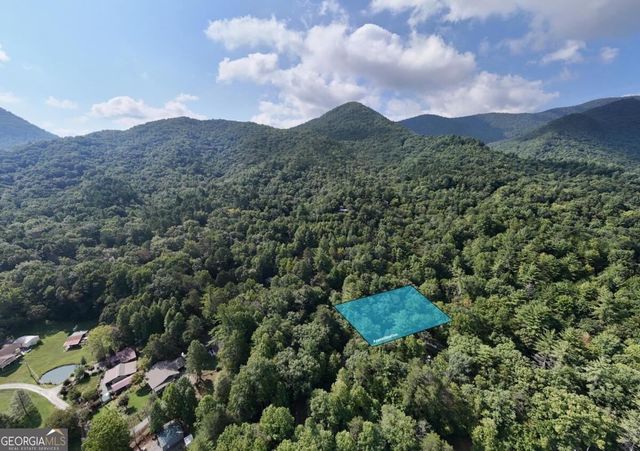 4354 Wildcat Lane 96, Hiawassee, GA 30546