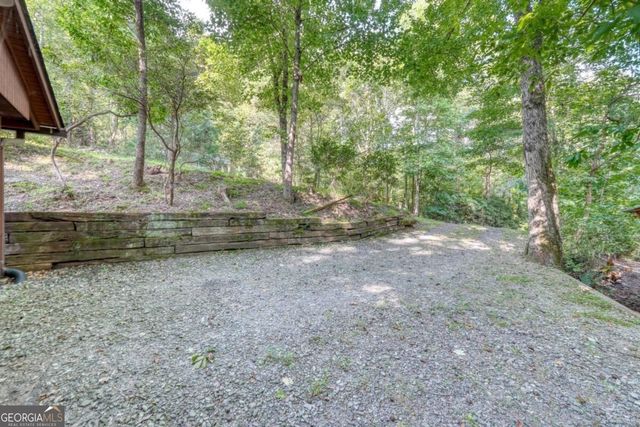 4354 Wildcat Lane 96, Hiawassee, GA 30546