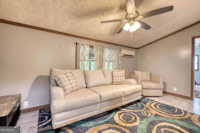 4354 Wildcat Lane 96, Hiawassee, GA 30546