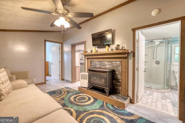 4354 Wildcat Lane 96, Hiawassee, GA 30546