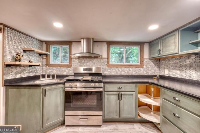 4354 Wildcat Lane 96, Hiawassee, GA 30546