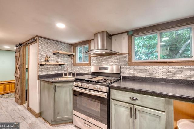 4354 Wildcat Lane 96, Hiawassee, GA 30546