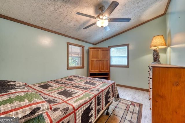 4354 Wildcat Lane 96, Hiawassee, GA 30546