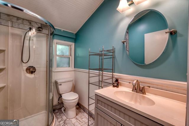 4354 Wildcat Lane 96, Hiawassee, GA 30546