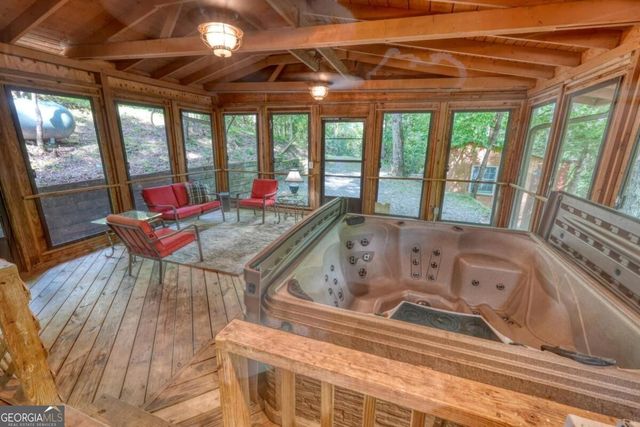 4354 Wildcat Lane 96, Hiawassee, GA 30546