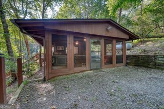 4354 Wildcat Lane 96, Hiawassee, GA 30546
