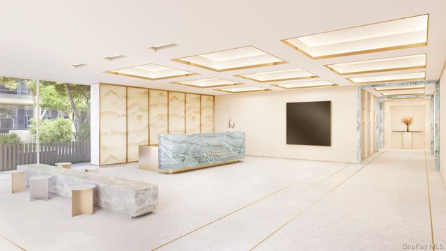 37-16 Union Street 605, Flushing, NY 11354